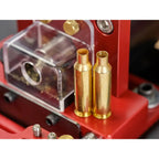 Hornady High Speed 3-in-1 Power Case Trimmer Cutter