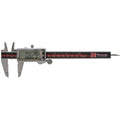 Hornady Digital Caliper