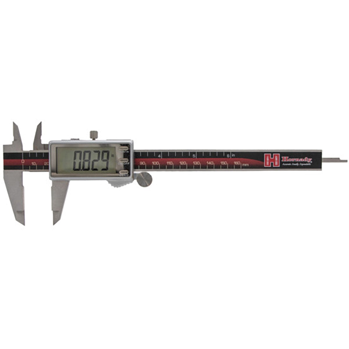 Hornady Digital Caliper