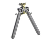 Warne Vapor Bipod