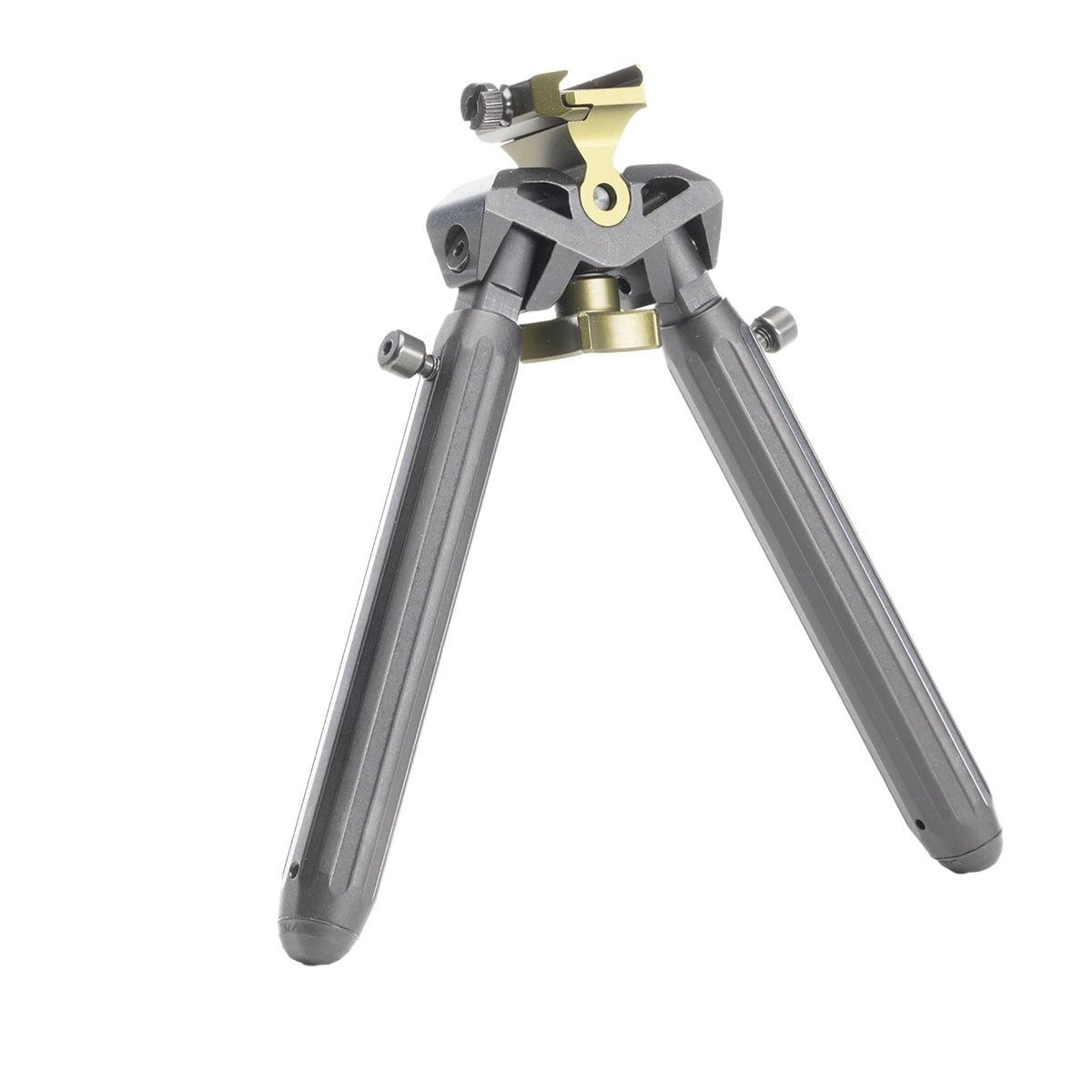 Warne Vapor Bipod