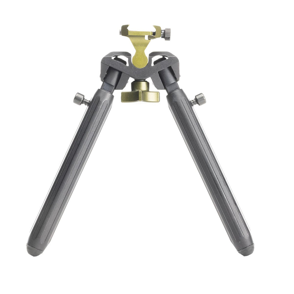 Warne Vapor Bipod