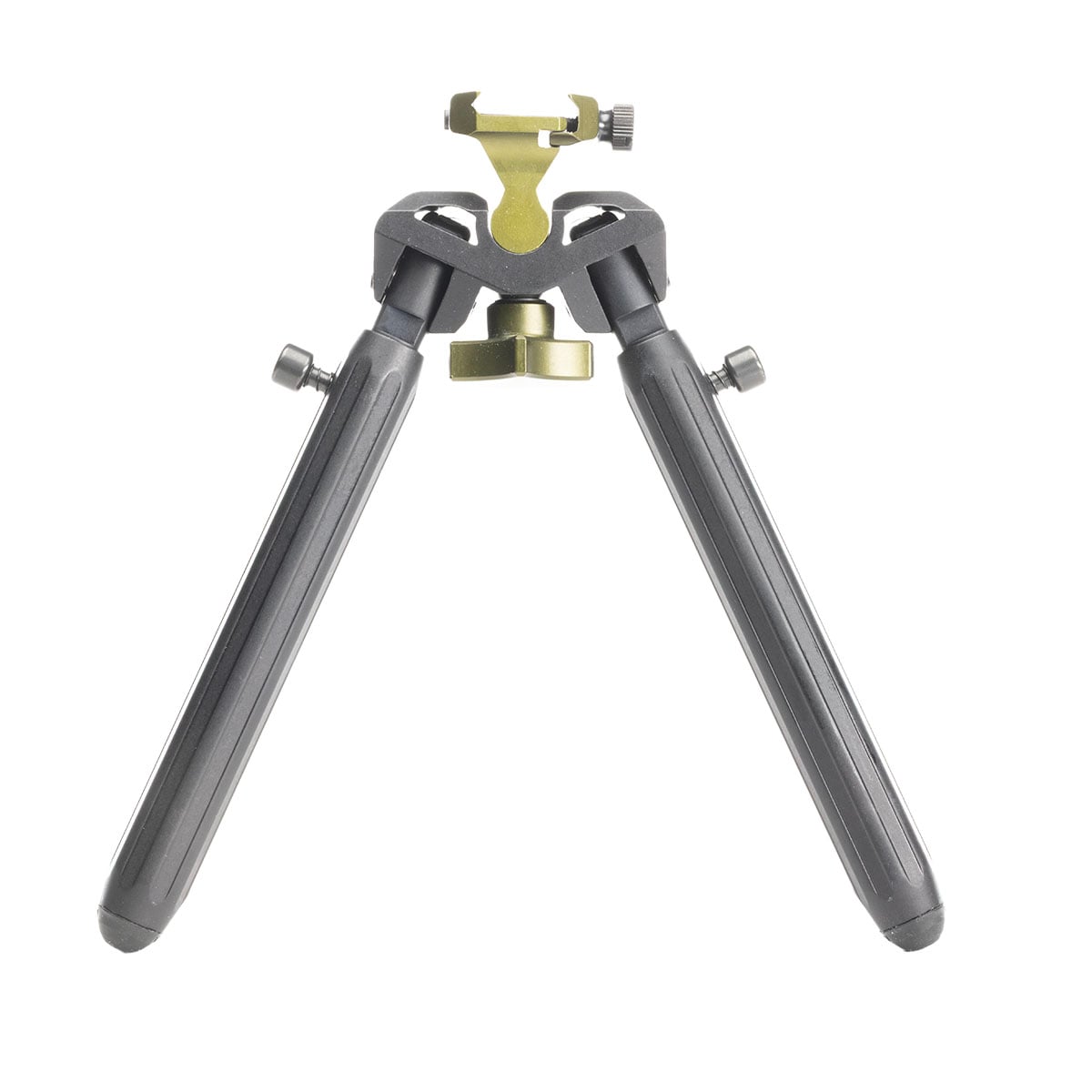Warne Vapor Bipod