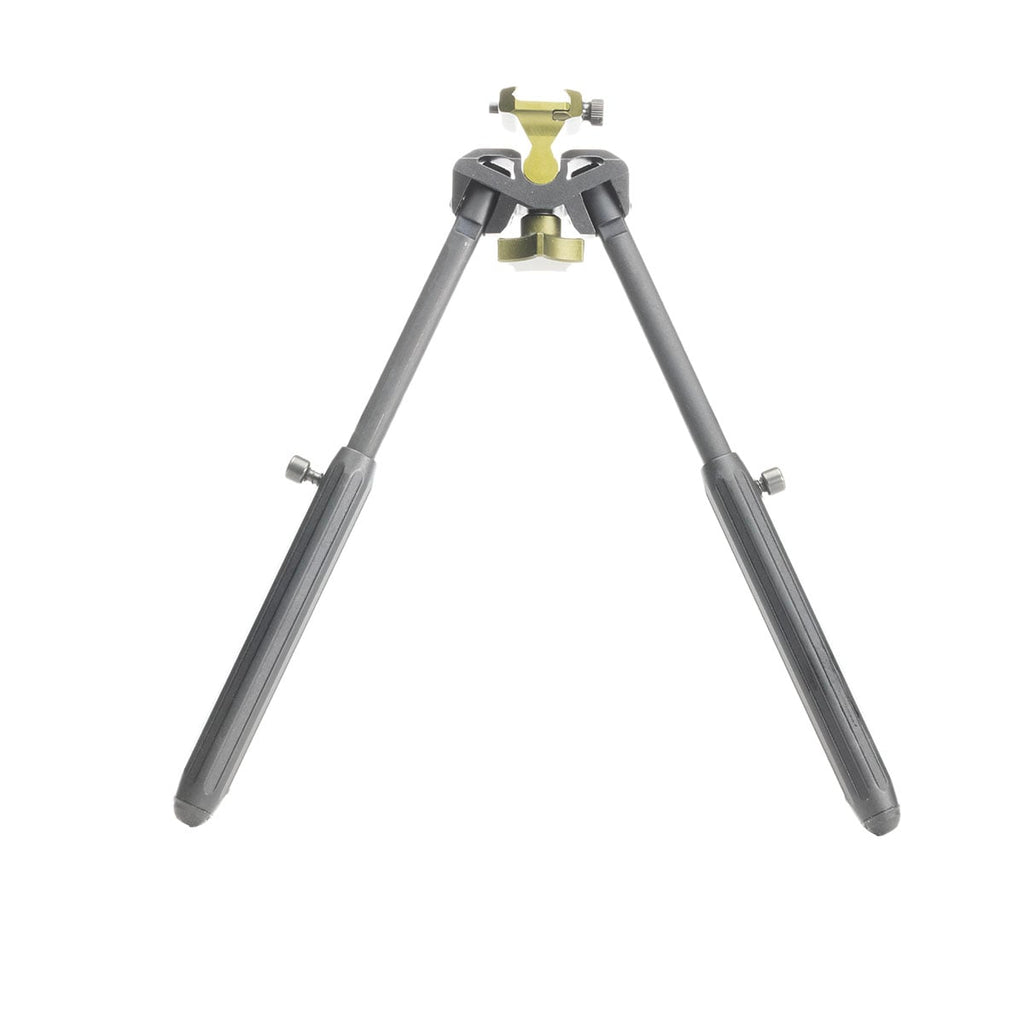 Warne Vapor Bipod