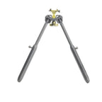 Warne Vapor Bipod