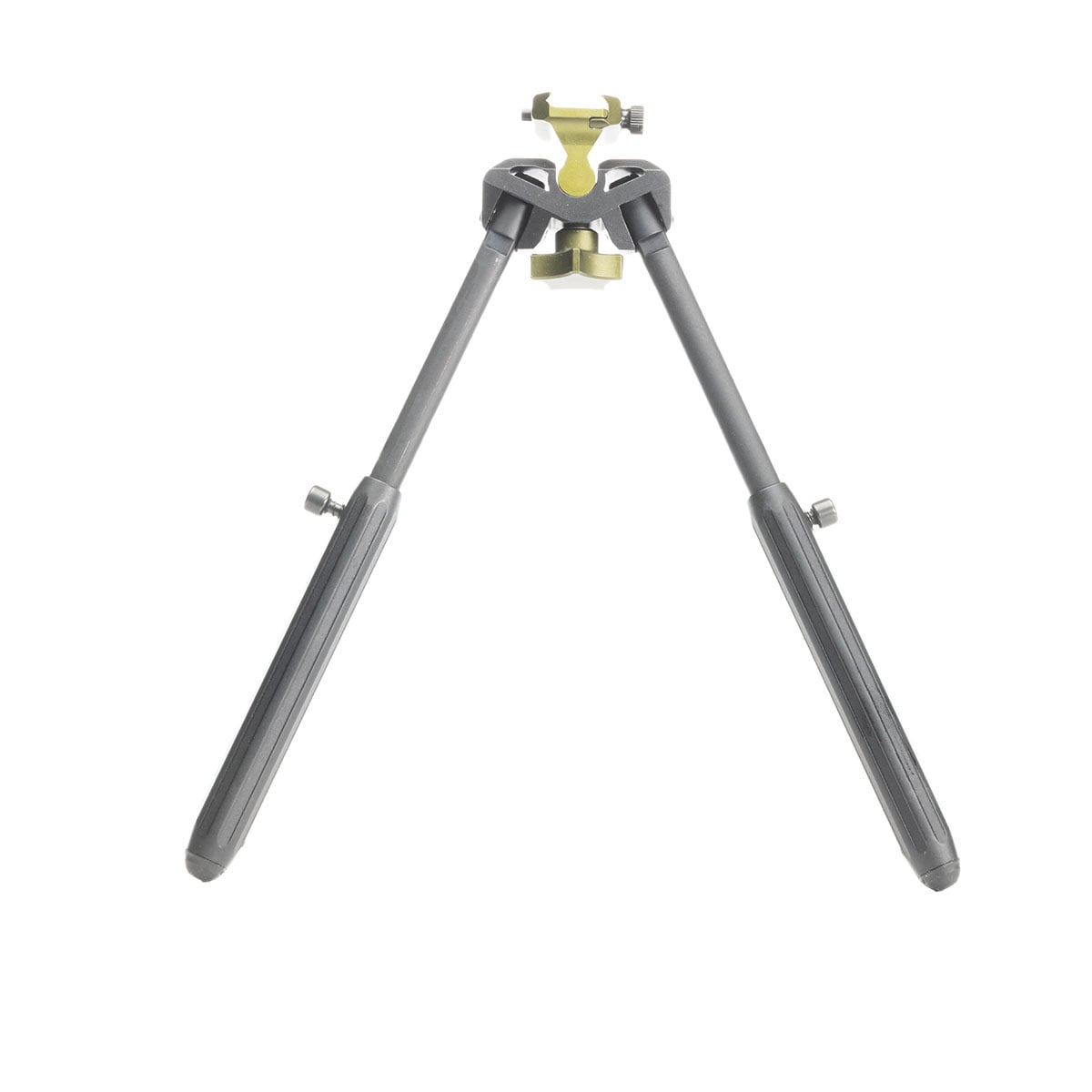 Warne Vapor Bipod