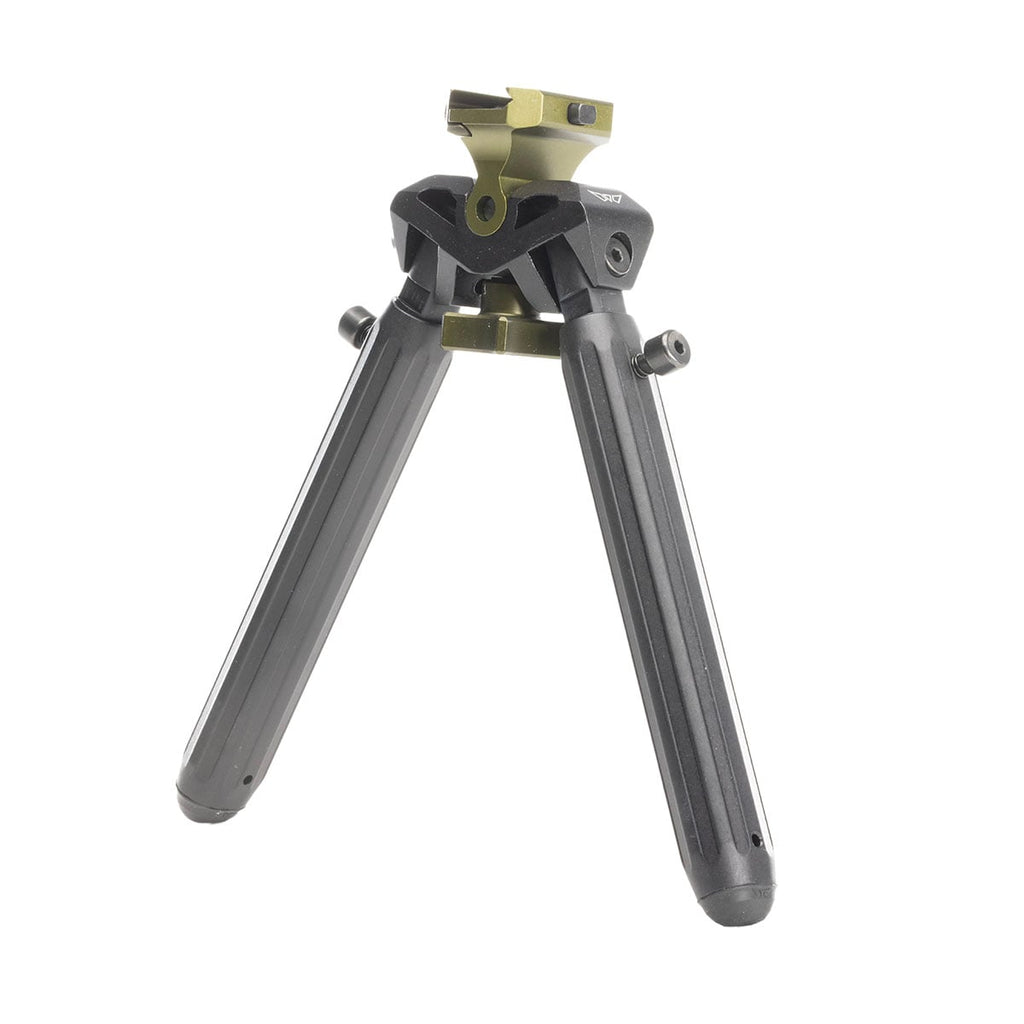 Warne Vapor Bipod