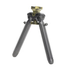 Warne Vapor Bipod