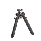 Warne Vapor Bipod