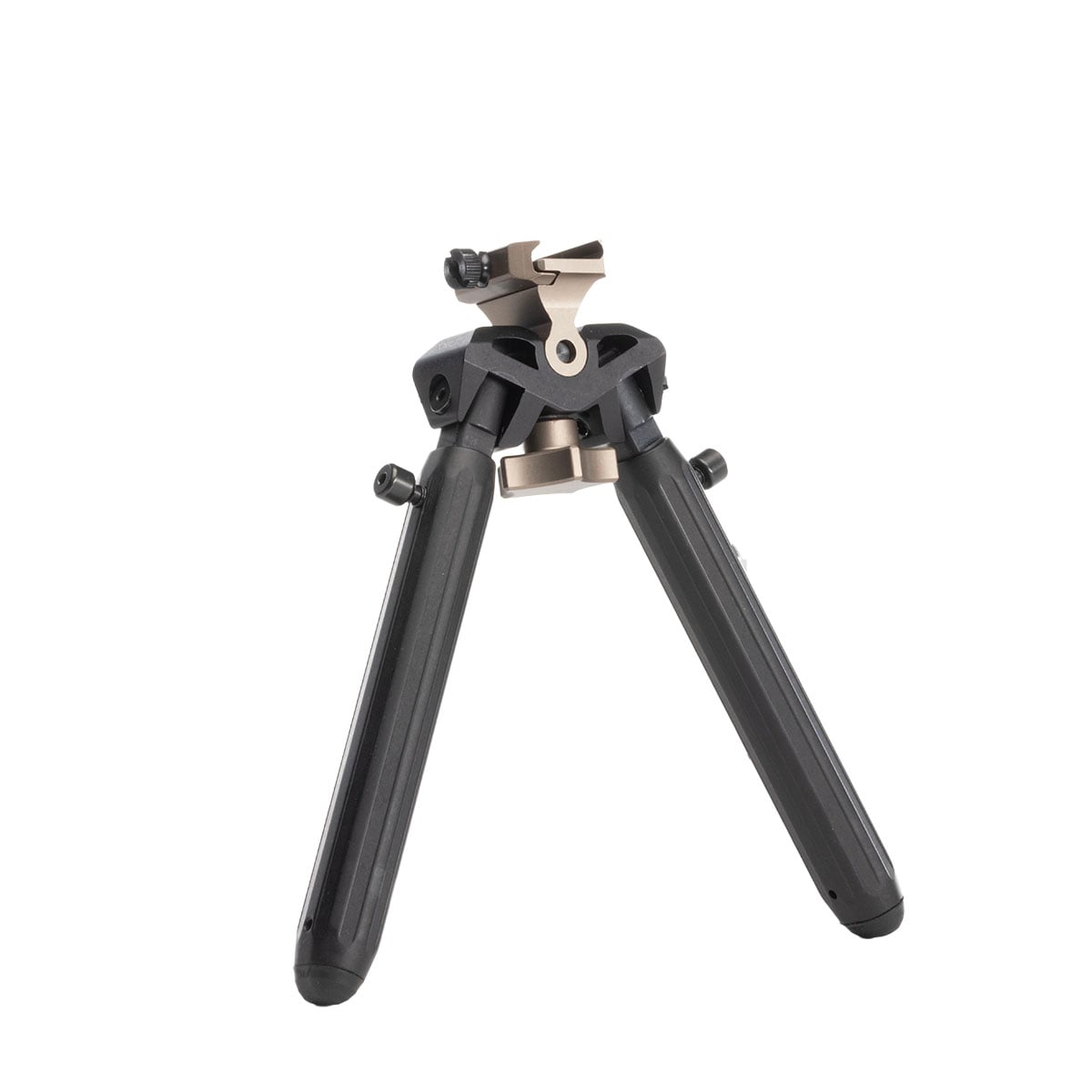 Warne Vapor Bipod