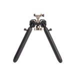 Warne Vapor Bipod