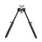 Warne Vapor Bipod
