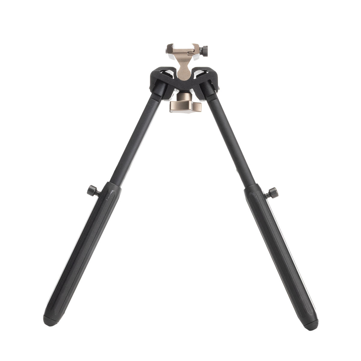 Warne Vapor Bipod