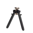 Warne Vapor Bipod