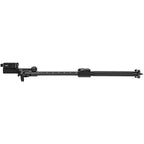 MDT Ckye-Pod Gen3 Bipod