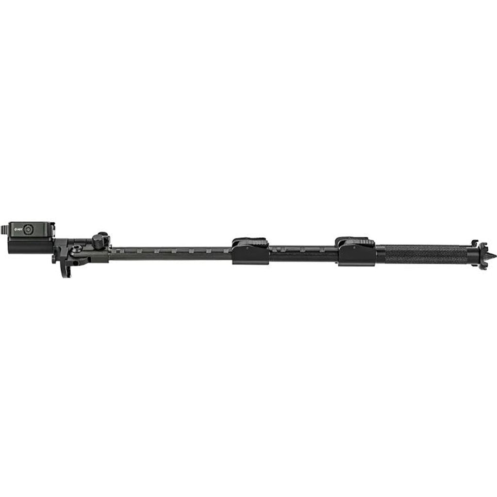MDT Ckye-Pod Gen3 Bipod