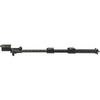 MDT Ckye-Pod Gen3 Bipod