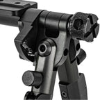 MDT Ckye-Pod Gen3 Bipod