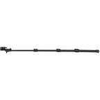 MDT Ckye-Pod Gen3 Bipod