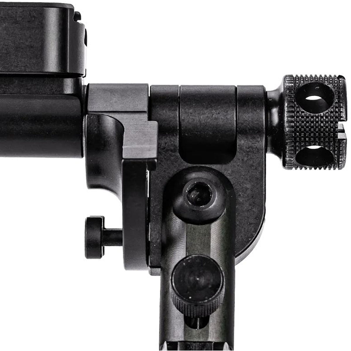 MDT Ckye-Pod Gen3 Bipod