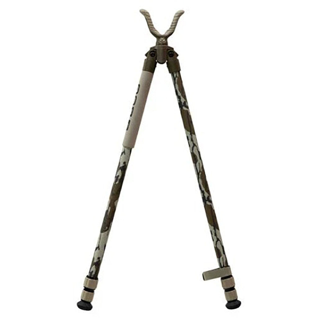 BOG DeadShot Bipod