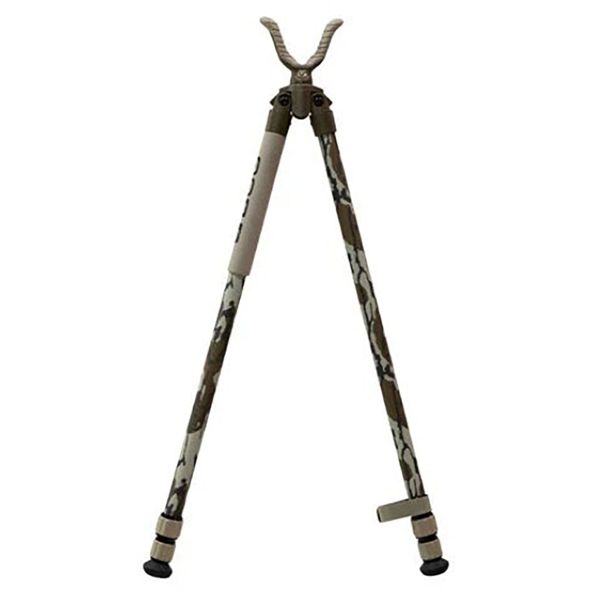 BOG DeadShot Bipod