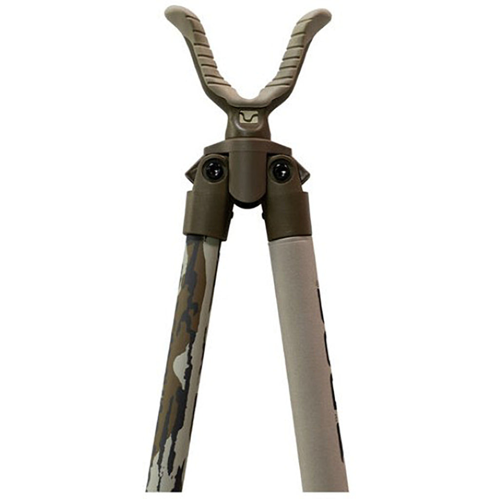 BOG DeadShot Bipod