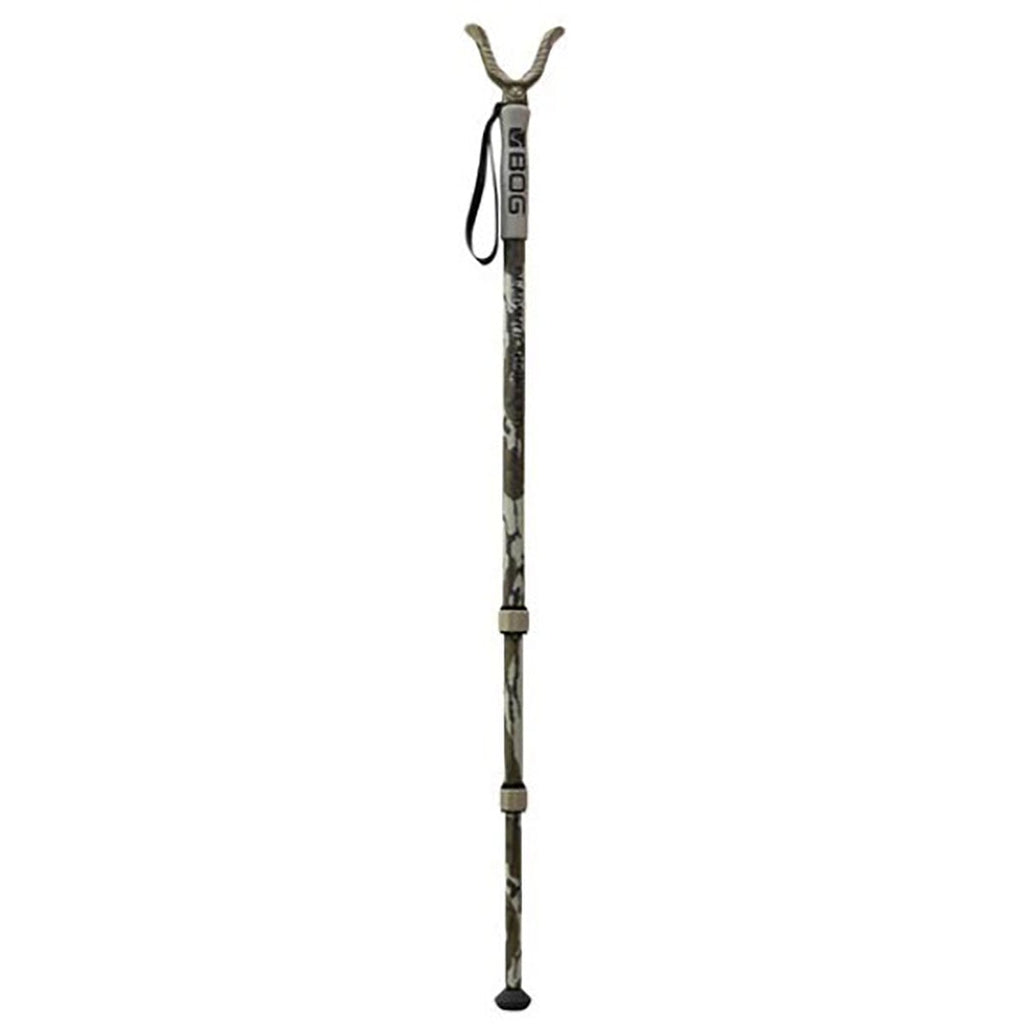 BOG DeadShot Monopod
