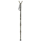 BOG DeadShot Monopod