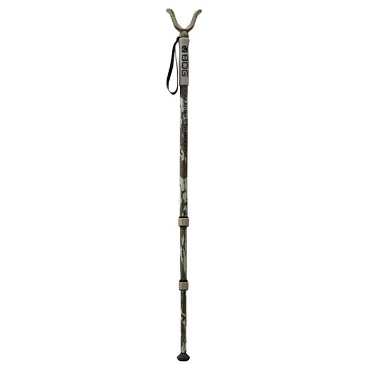BOG DeadShot Monopod