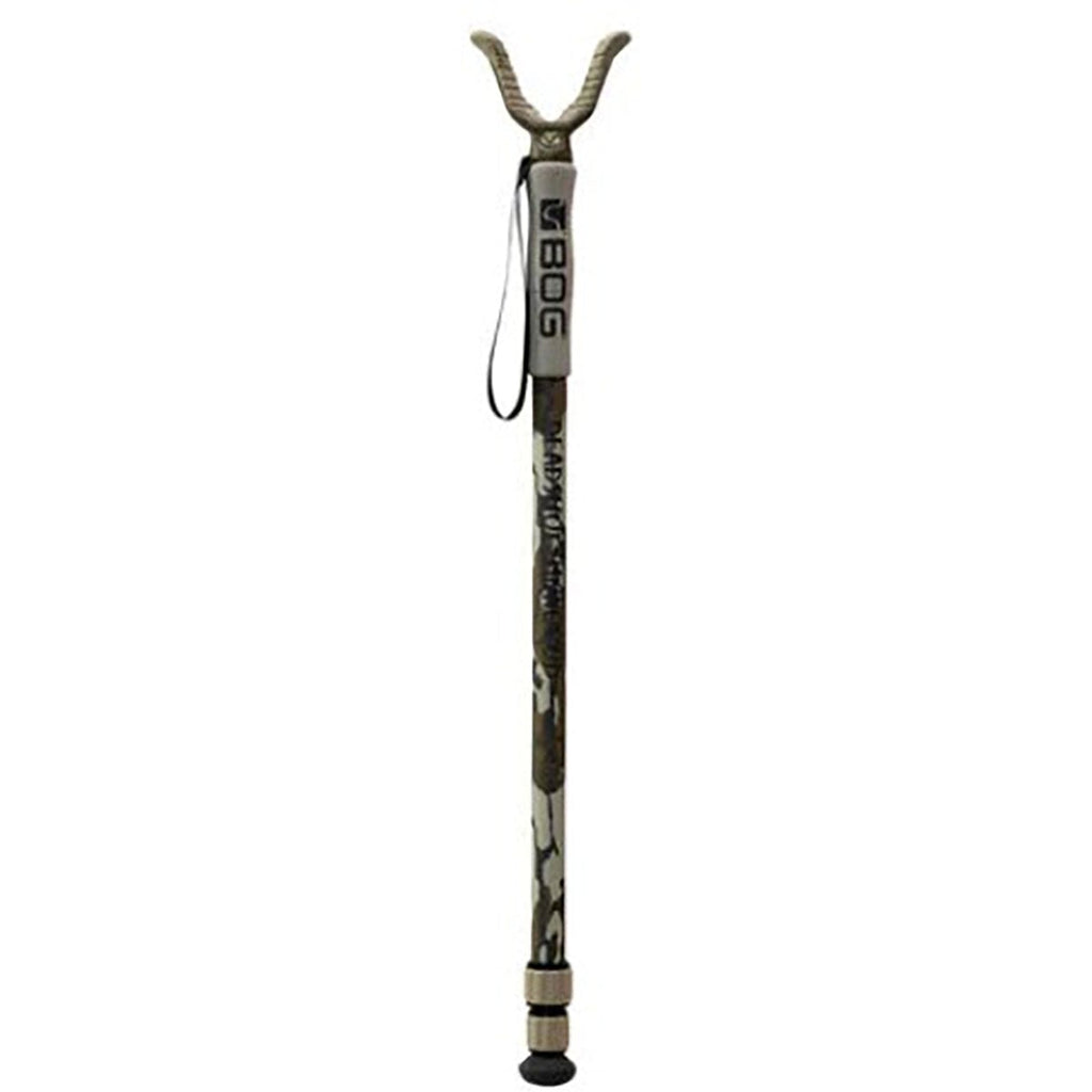 BOG DeadShot Monopod