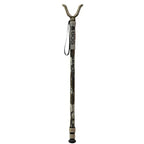 BOG DeadShot Monopod