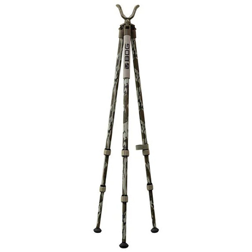 BOG DeadShot Tripod