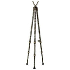 BOG DeadShot Tripod