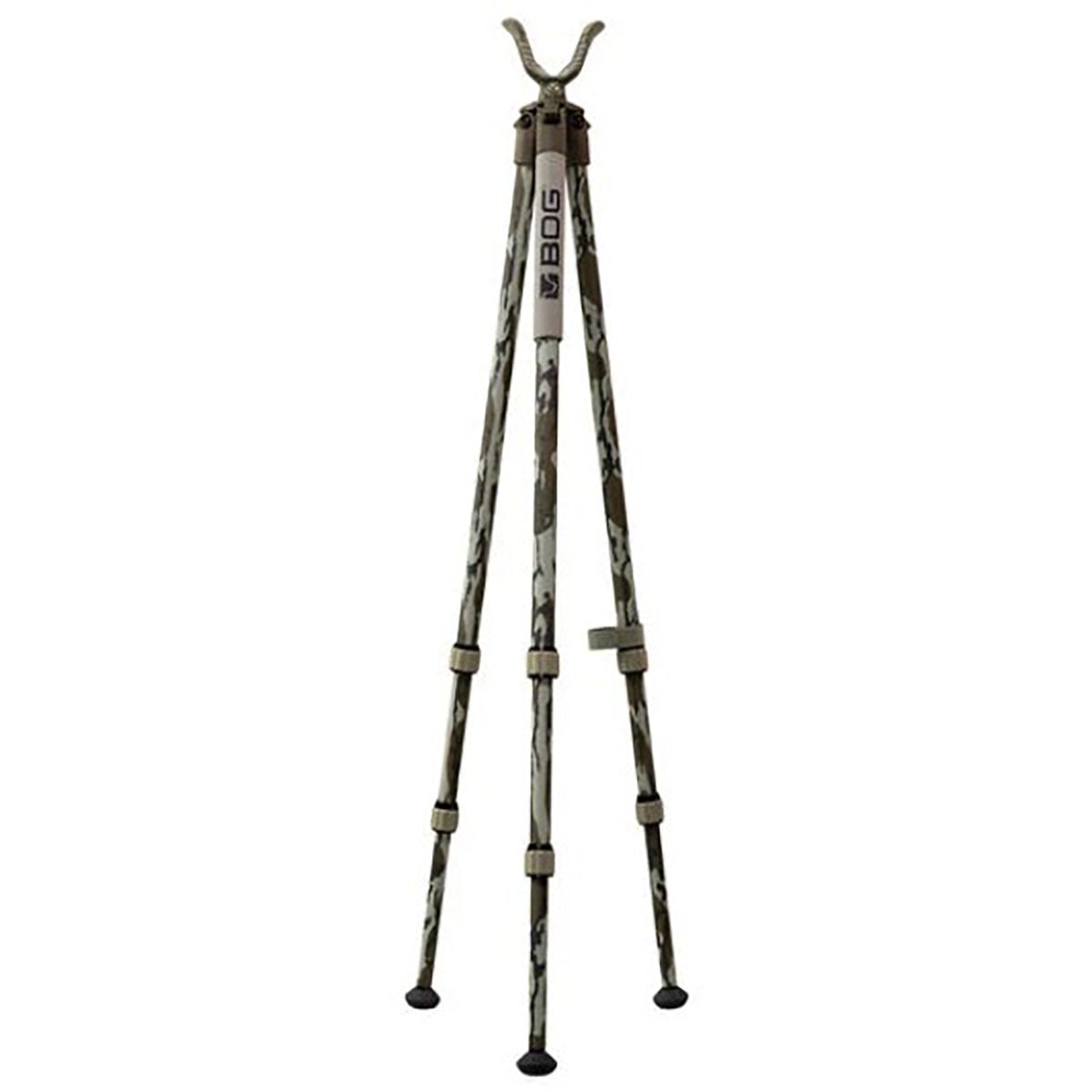 BOG DeadShot Tripod