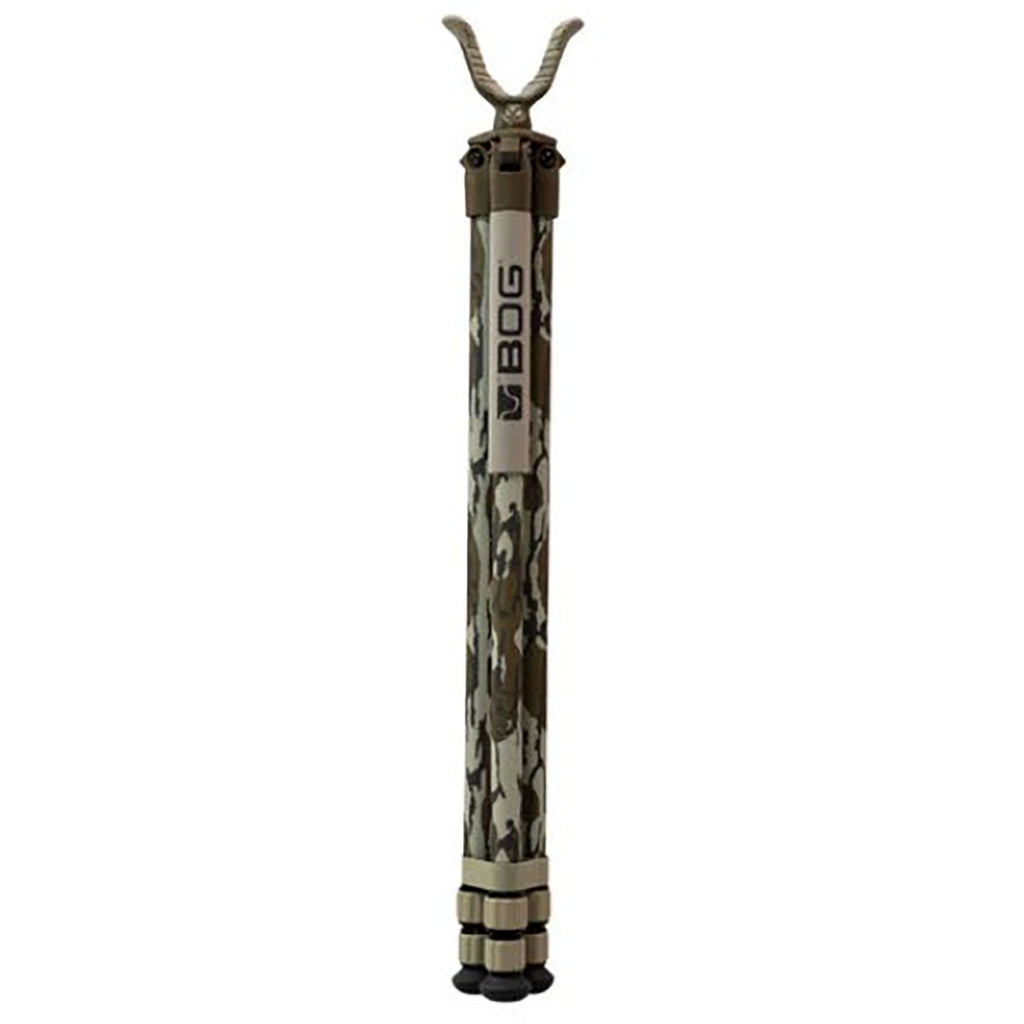 BOG DeadShot Tripod