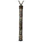 BOG DeadShot Tripod