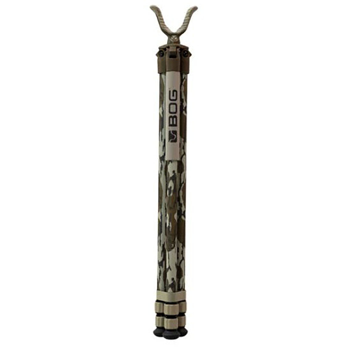BOG DeadShot Tripod