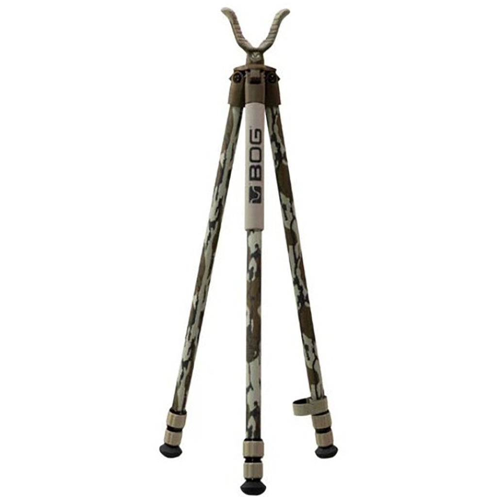 BOG DeadShot Tripod