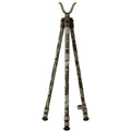 BOG DeadShot Tripod