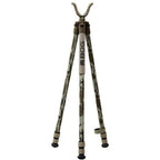 BOG DeadShot Tripod
