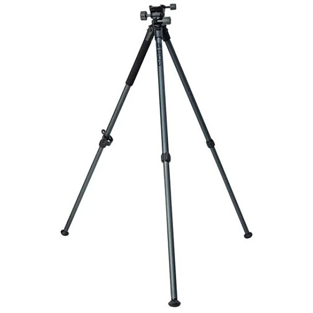 BOG Bantam Arca Tripod