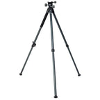BOG Bantam Arca Tripod