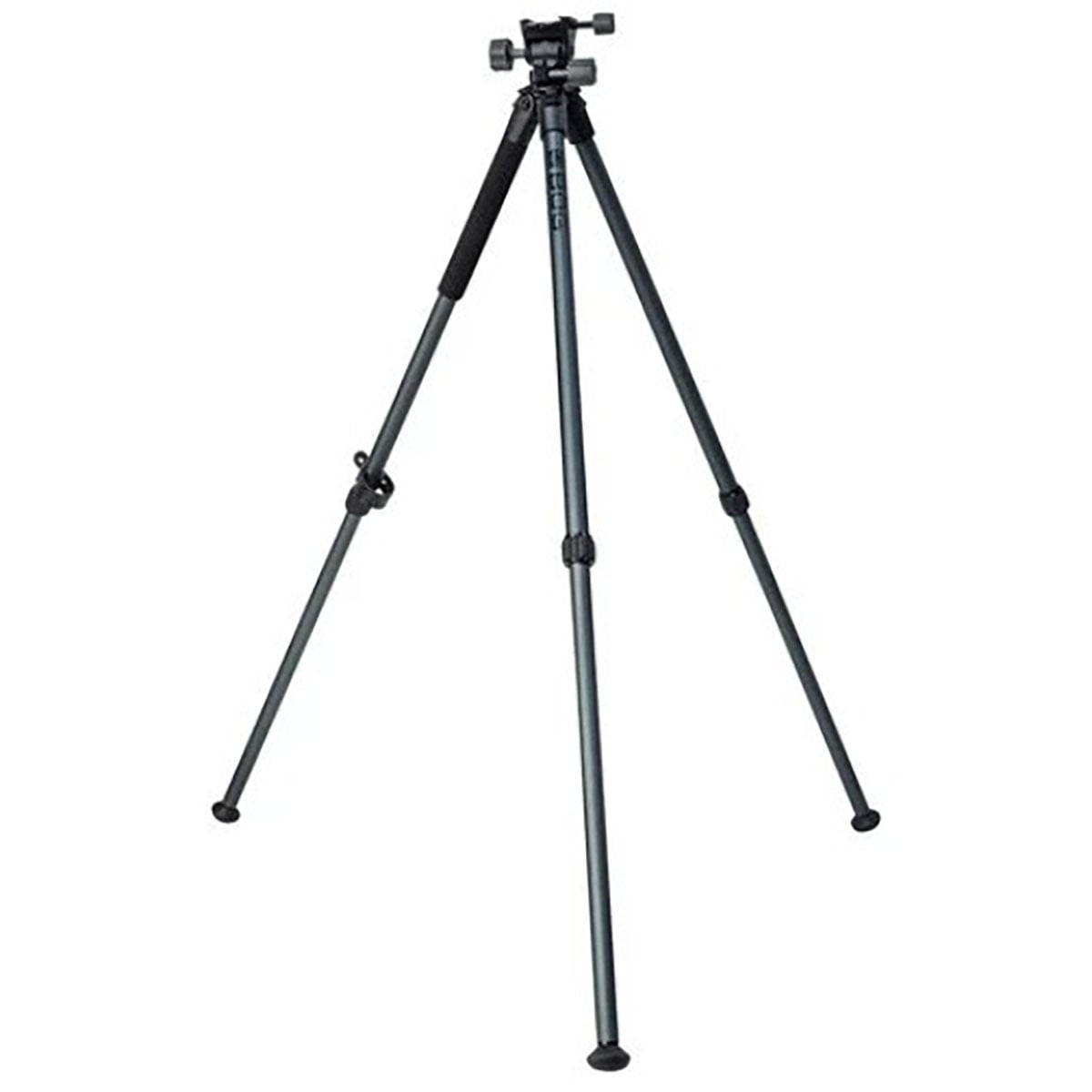BOG Bantam Arca Tripod