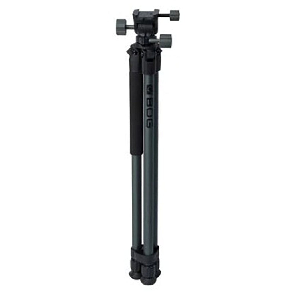 BOG Bantam Arca Tripod