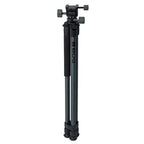 BOG Bantam Arca Tripod