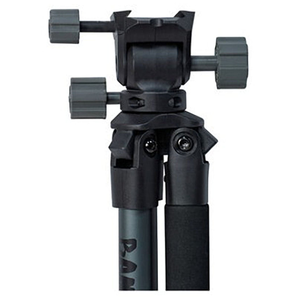 BOG Bantam Arca Tripod