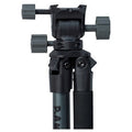 BOG Bantam Arca Tripod