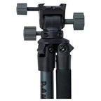 BOG Bantam Arca Tripod