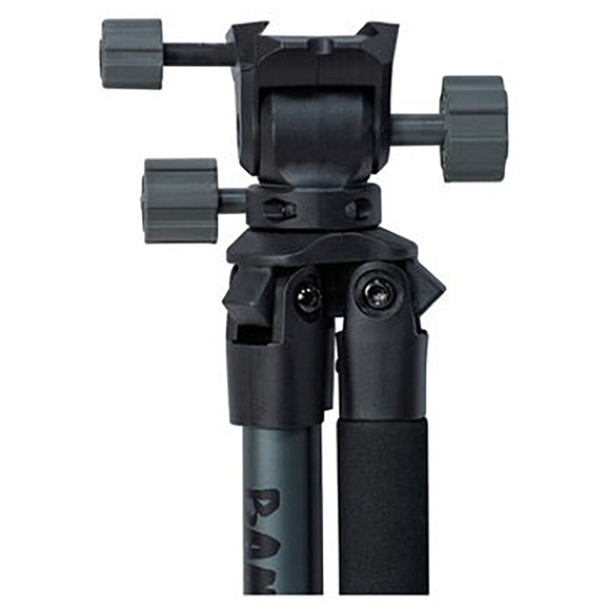 BOG Bantam Arca Tripod